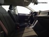Volkswagen T-Roc 1.0 tsi 110cv life