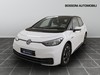 Volkswagen ID.3 58 kwh pro performance