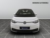 Volkswagen ID.3 58 kwh pro performance