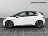 Volkswagen ID.3 58 kwh pro performance