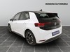 Volkswagen ID.3 58 kwh pro performance