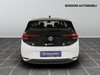 Volkswagen ID.3 58 kwh pro performance