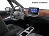 Volkswagen ID.3 58 kwh pro performance