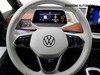 Volkswagen ID.3 58 kwh pro performance
