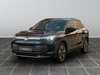Volkswagen Tiguan 1.5 etsi act 130cv edition plus dsg