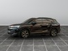Volkswagen Tiguan 1.5 etsi act 130cv edition plus dsg