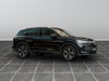 Volkswagen Tiguan 1.5 etsi act 130cv edition plus dsg