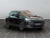 Volkswagen Tiguan 1.5 etsi act 130cv edition plus dsg