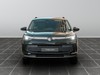 Volkswagen Tiguan 1.5 etsi act 130cv edition plus dsg