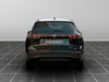 Volkswagen Tiguan 1.5 etsi act 130cv edition plus dsg