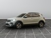 Volkswagen T-Cross 1.0 tsi 115cv edition plus