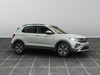 Volkswagen T-Cross 1.0 tsi 115cv edition plus