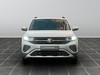 Volkswagen T-Cross 1.0 tsi 115cv edition plus