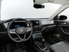 Volkswagen T-Cross 1.0 tsi 115cv edition plus
