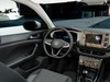 Volkswagen T-Cross 1.0 tsi 115cv edition plus