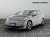 Volkswagen ID.3 58 kwh life