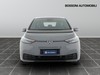 Volkswagen ID.3 58 kwh life