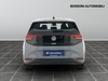 Volkswagen ID.3 58 kwh life