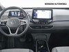 Volkswagen ID.3 58 kwh life