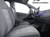 Volkswagen ID.3 58 kwh life