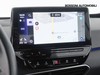 Volkswagen ID.3 58 kwh life