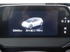 Volkswagen ID.3 58 kwh life