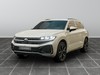 Volkswagen Touareg 3.0 v6 v6 tdi scr 231cv r-line