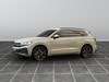 Volkswagen Touareg 3.0 v6 v6 tdi scr 231cv r-line