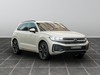 Volkswagen Touareg 3.0 v6 v6 tdi scr 231cv r-line