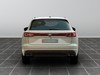 Volkswagen Touareg 3.0 v6 v6 tdi scr 231cv r-line
