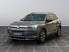 Volkswagen Tiguan 1.5 etsi act 150cv edition plus dsg
