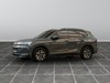 Volkswagen Tiguan 1.5 etsi act 150cv edition plus dsg