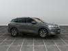 Volkswagen Tiguan 1.5 etsi act 150cv edition plus dsg