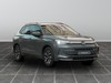 Volkswagen Tiguan 1.5 etsi act 150cv edition plus dsg