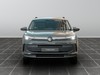 Volkswagen Tiguan 1.5 etsi act 150cv edition plus dsg