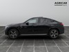 Mercedes GLC coupe 300 de plug in hybrid amg line premium tech 4matic 9g-tronic