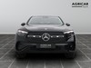 Mercedes GLC coupe 300 de plug in hybrid amg line advanced tech 4matic 9g-tronic
