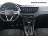 Volkswagen Taigo 1.0 tsi 110cv r-line