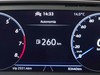 Volkswagen Taigo 1.0 tsi 110cv r-line