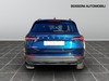 Skoda Karoq 1.0 tsi 110cv executive