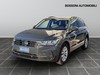 Volkswagen Tiguan 2.0 tdi scr 150cv life dsg