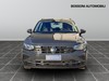 Volkswagen Tiguan 2.0 tdi scr 150cv life dsg
