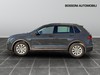 Volkswagen Tiguan 2.0 tdi scr 150cv life dsg