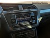 Volkswagen Tiguan 2.0 tdi scr 150cv life dsg