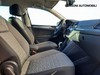 Volkswagen Tiguan 2.0 tdi scr 150cv life dsg