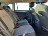 Volkswagen Tiguan 2.0 tdi scr 150cv life dsg