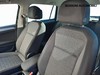 Volkswagen Tiguan 2.0 tdi scr 150cv life dsg