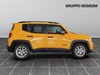Jeep Renegade 1.5 turbo t4 mhev altitude 2wd dct