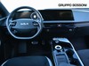 Kia EV6 77,4 kwh gt-line awd