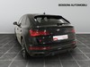 Audi SQ5 ssportback 3.0 v6 tdi mhev 48v sport attitude quattro tiptronic